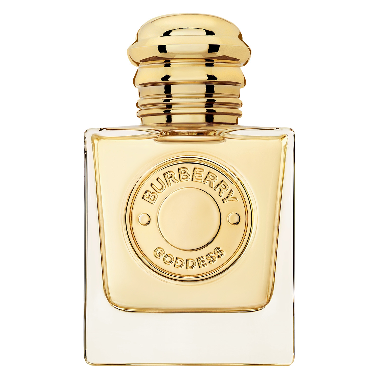 Burberry Goddess – Eau De Parfum 50ml