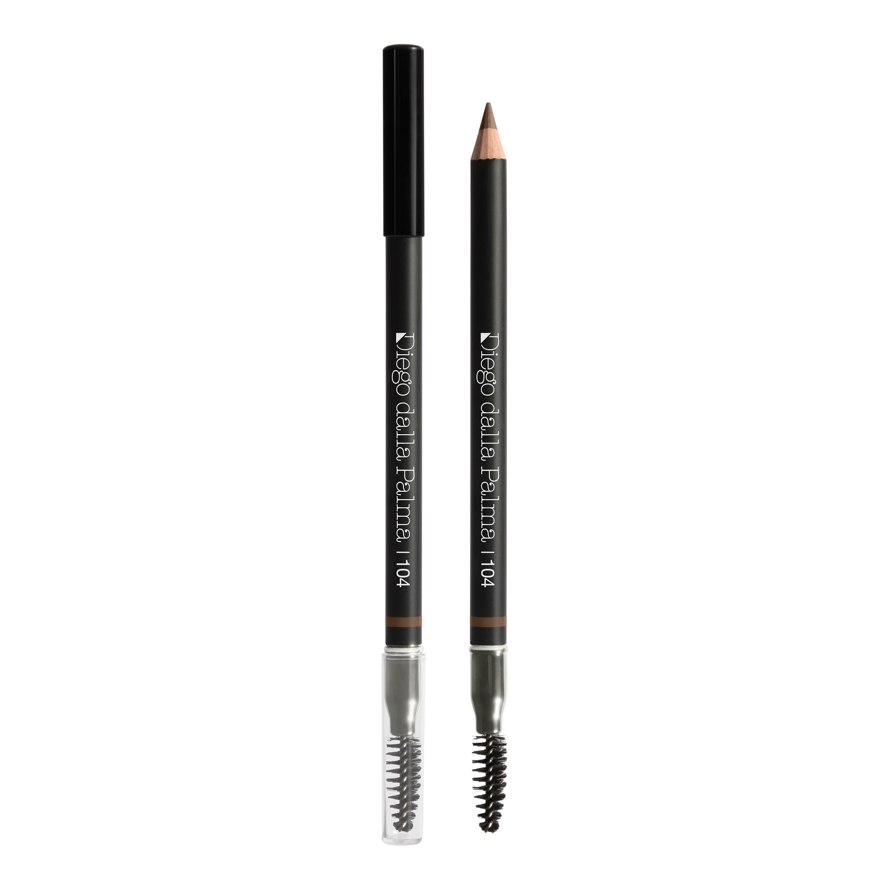 Diego Dalla Palma Beauty - Eyebrow Pencil Water Resistant Long Lasting 104 1.08g