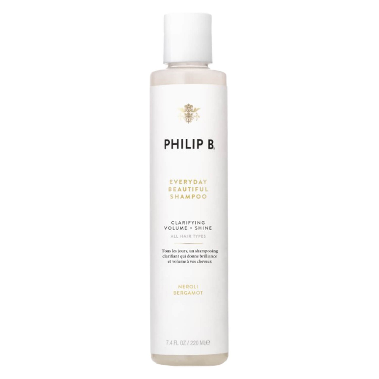 Philip B - Everyday Beautiful Shampoo