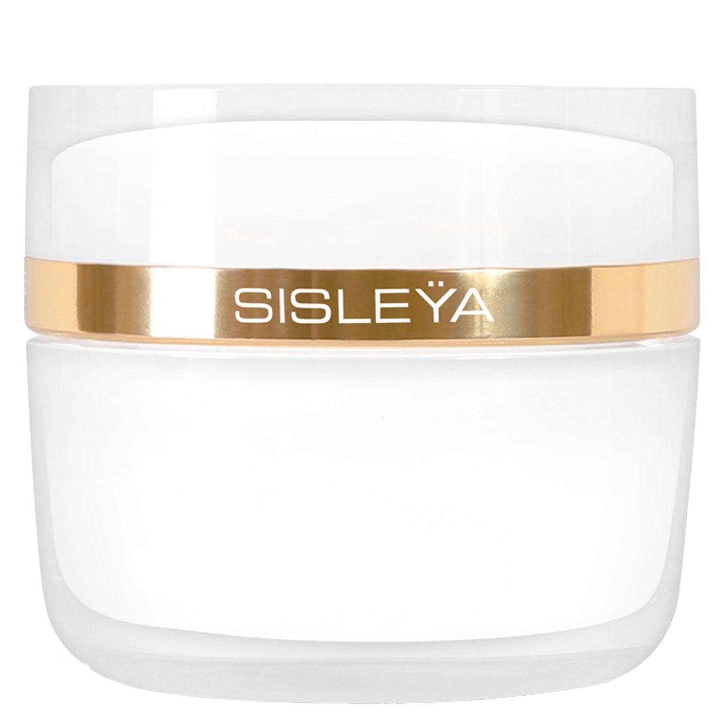 Sisley Sisleÿa - L'intégral Anti-Âge Extra-Riche 50ml
