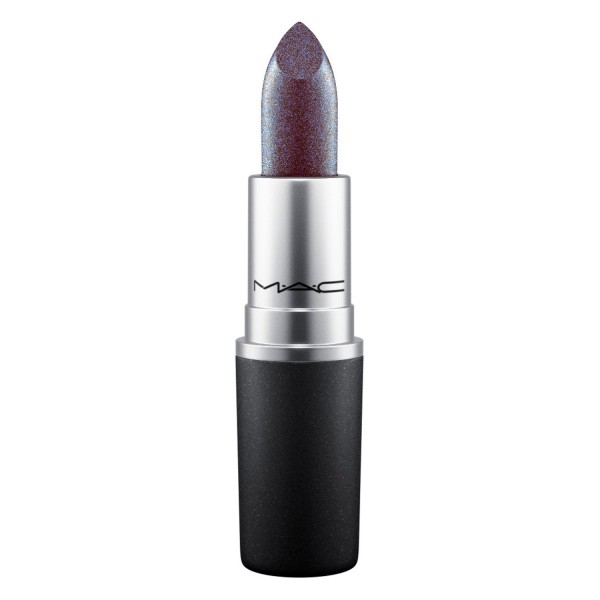 Image of Frost Lipstick - On and On