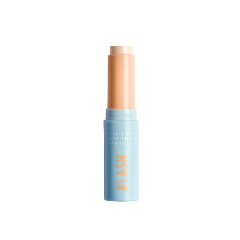 Xlash Skincare - Vitamin C Brightening Eye Stick 4g
