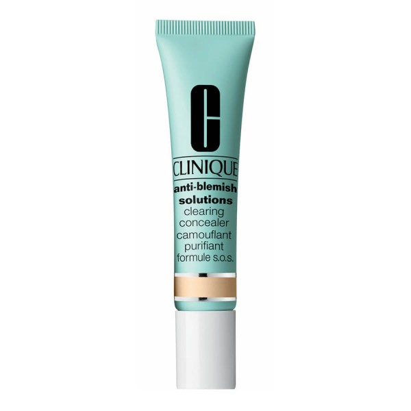 Image of Anti-Blemish Solutions - Concealer 02