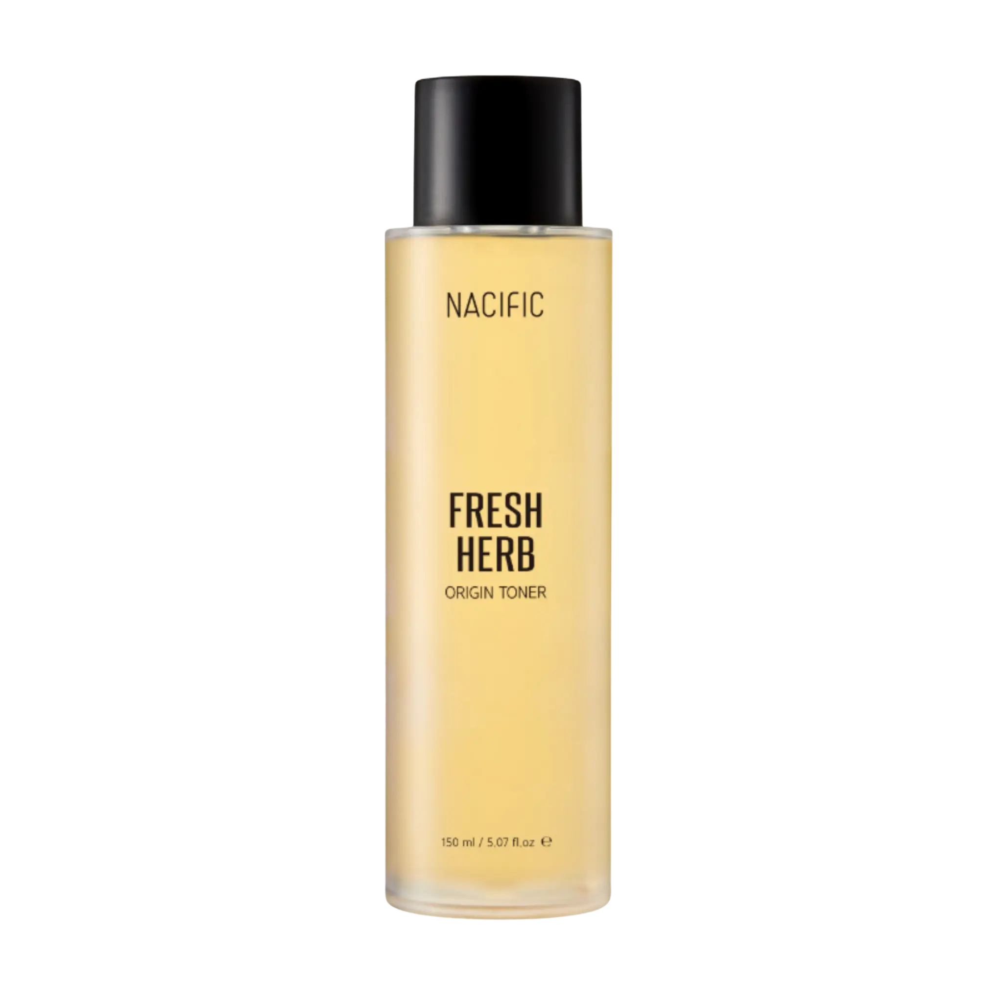 Nacific Herb Origin – Toner 150ml
