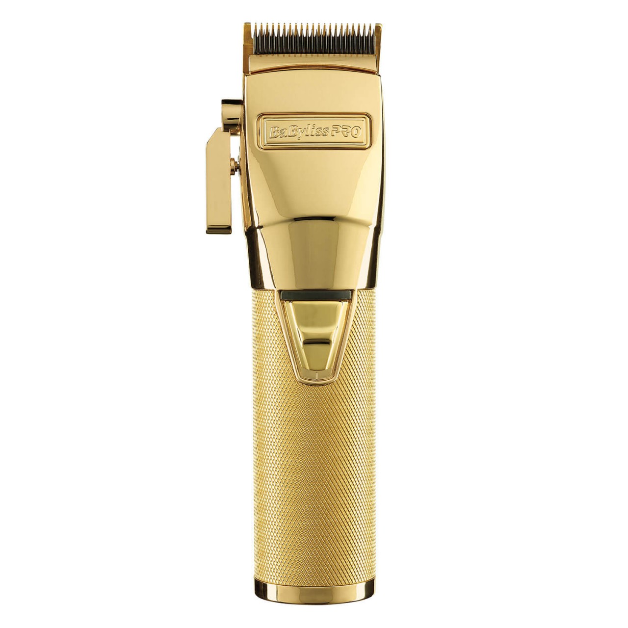 BaByliss Pro - GoldFX Professional Clipper gold FX8700GE