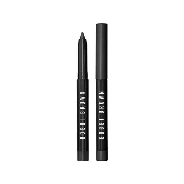 Bobbi Brown Bb Eyeliner – Long-Wear Cream Liner Stick Panther 1.6g