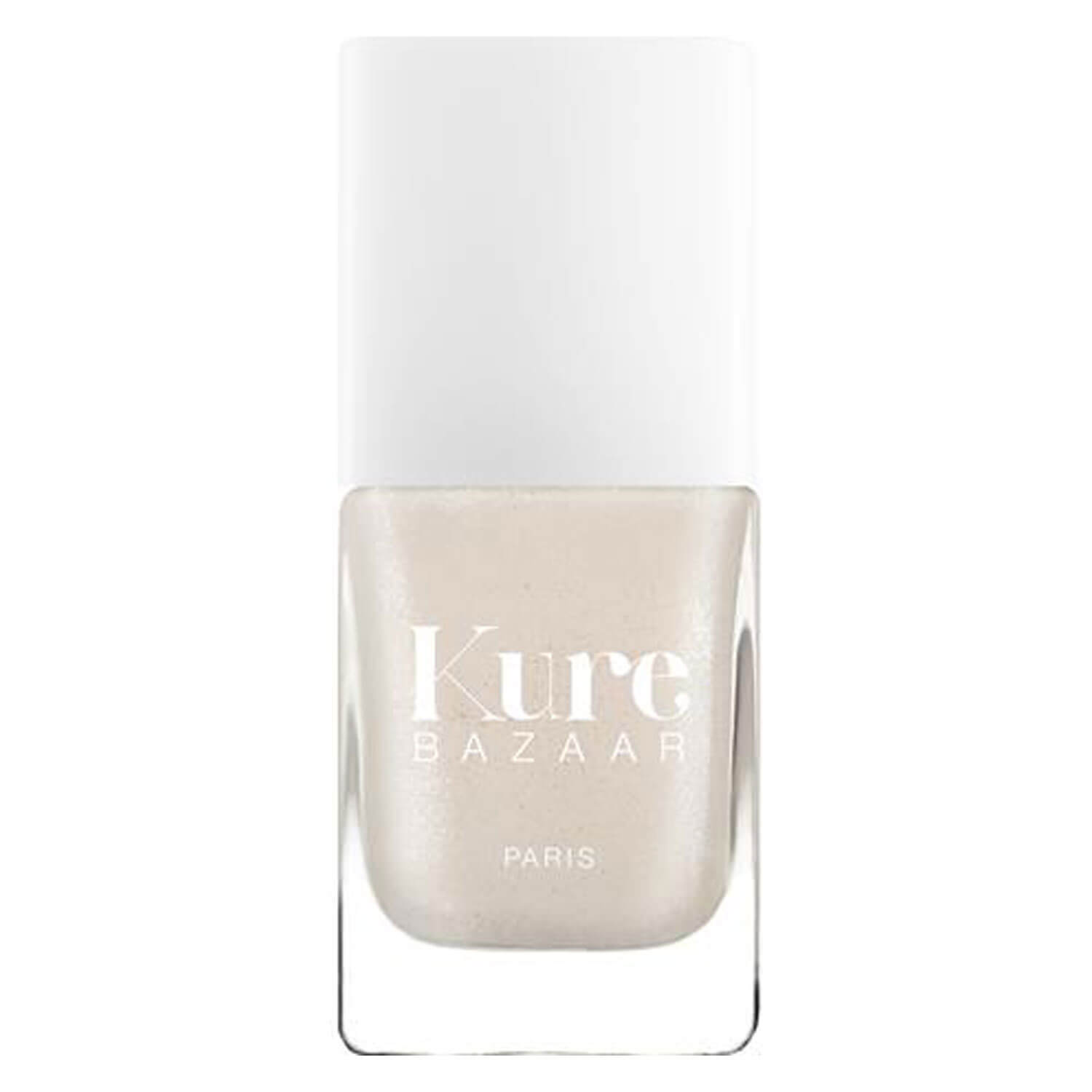 Kure Bazaar – Nagellack French Eclat 10ml