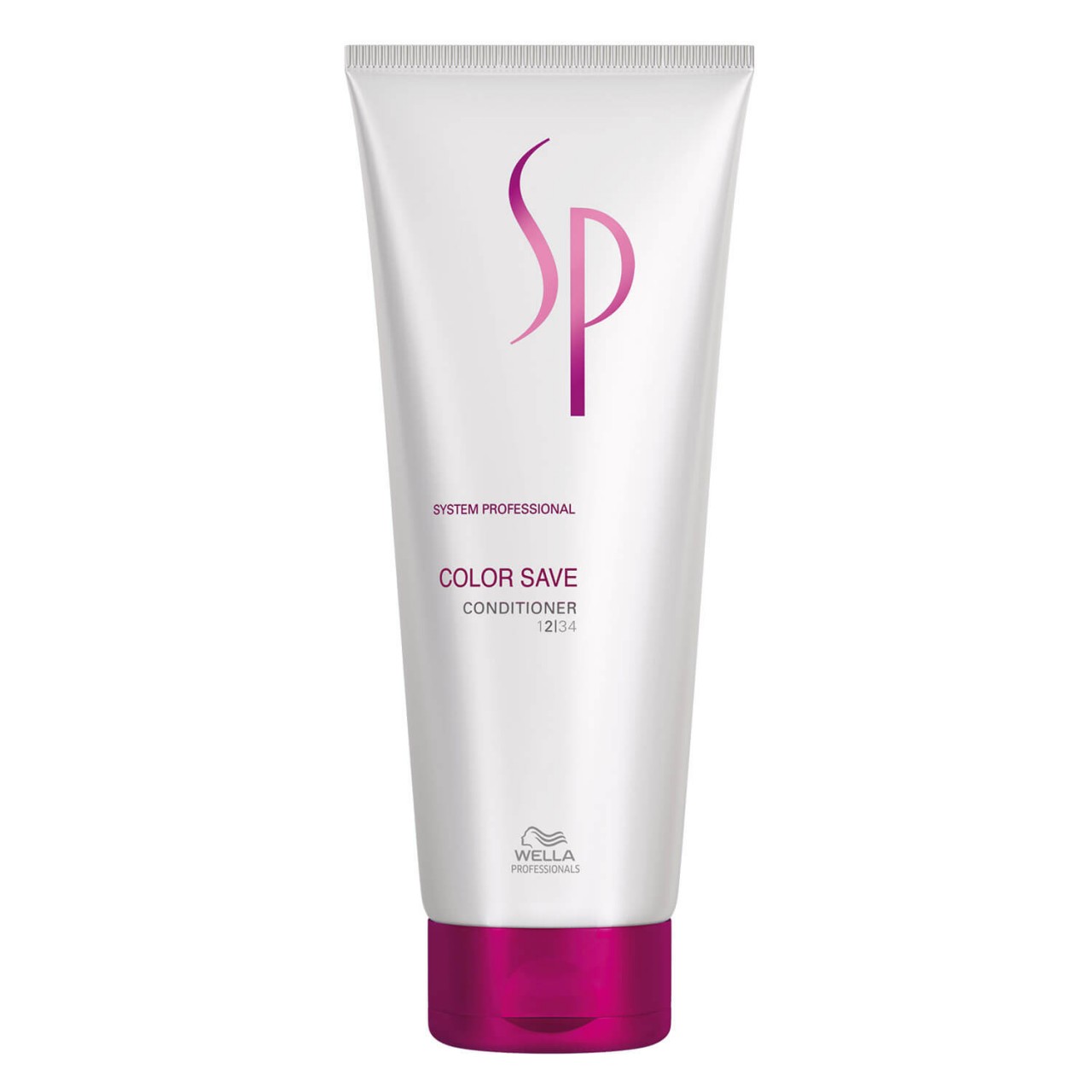 SP Color Save - Conditioner