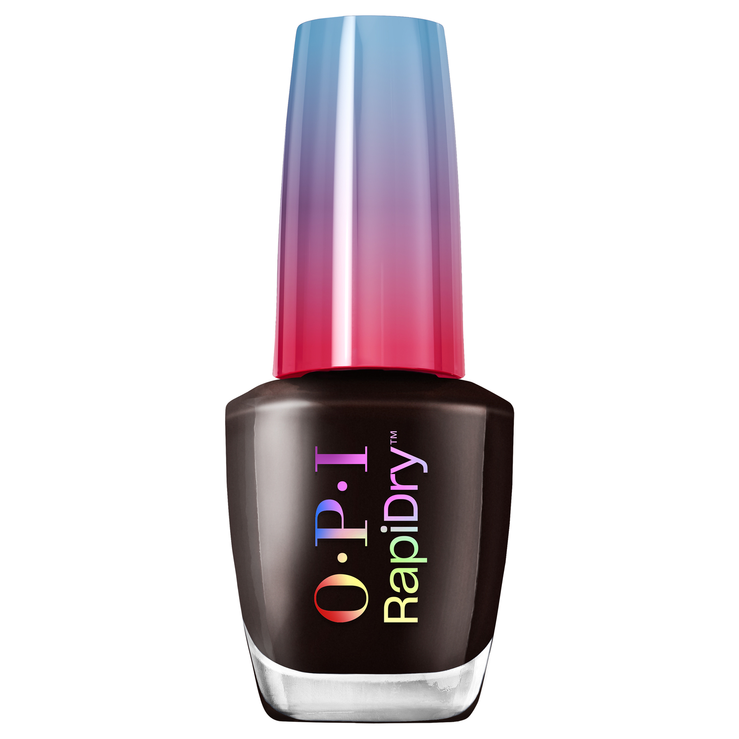 Opi Rapidry – Hi, Speed! 9ml