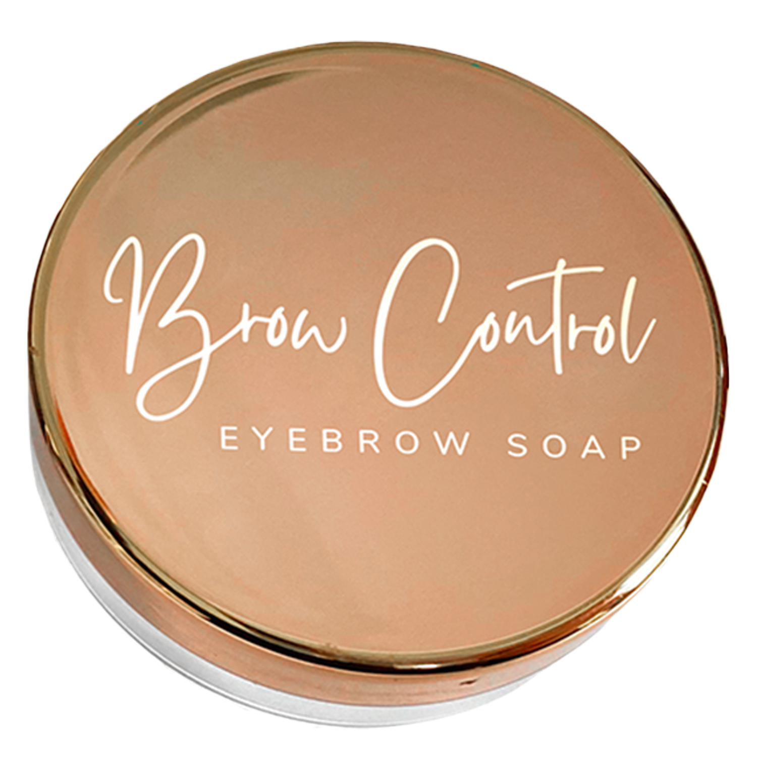 Gl Beautycompany – Brow Control Styling Soap 15ml