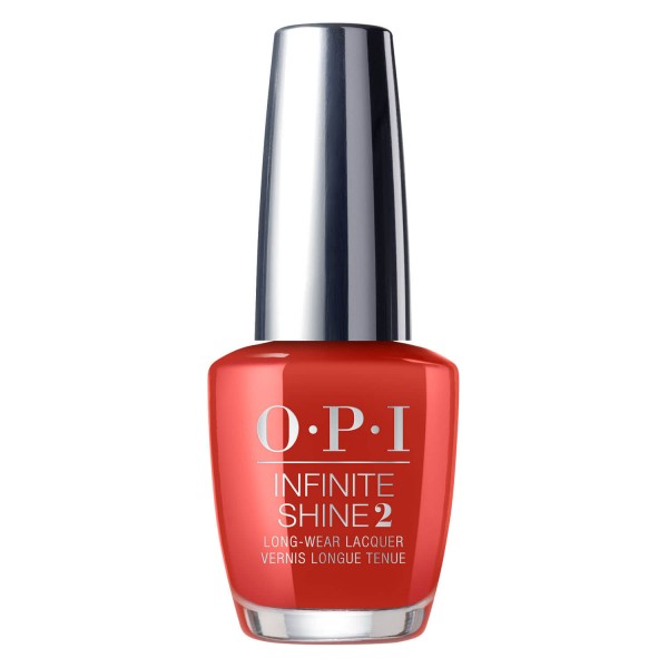 Image of Infinite Shine Mexico City - ¡Viva OPI!