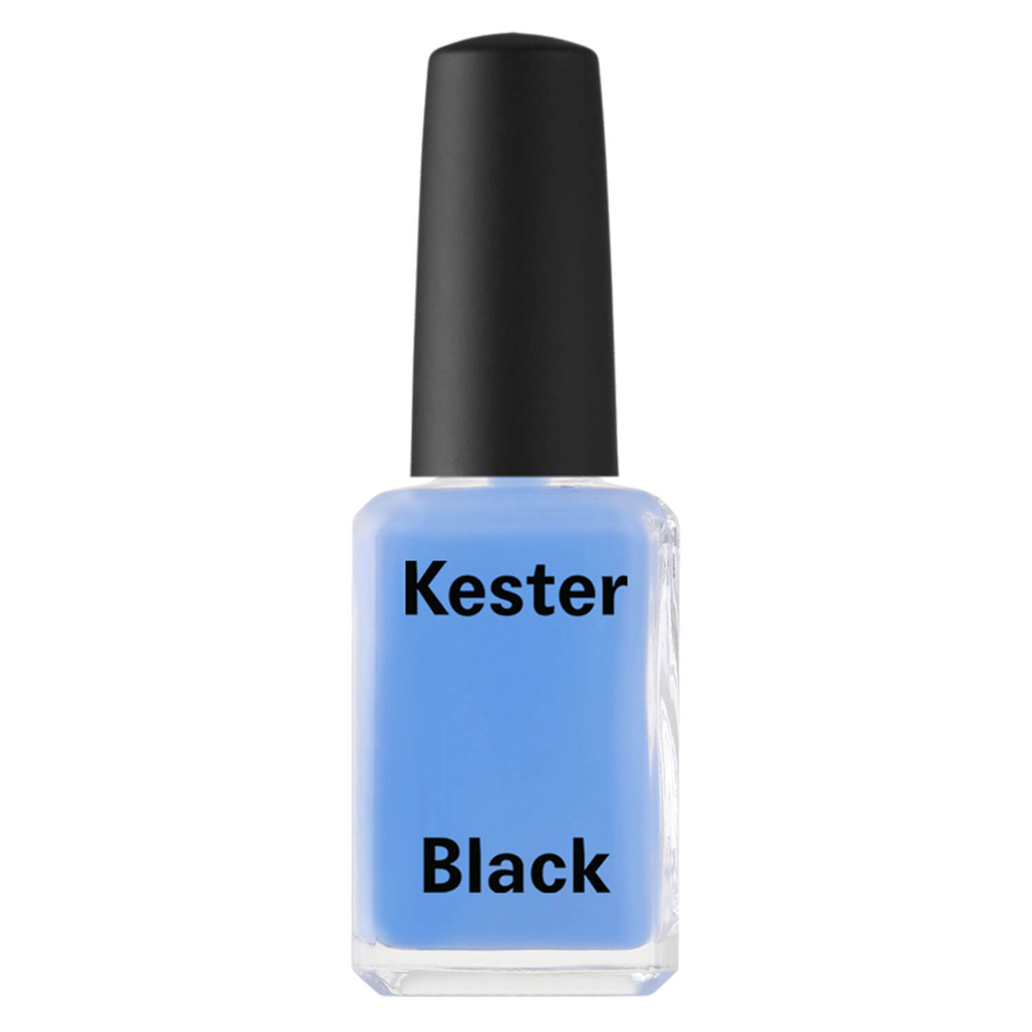 Kester Black Kb Colours - Skinny Dip 15ml