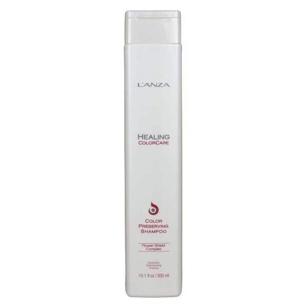 Image of Healing Colorcare - Color-Preserving Shampoo