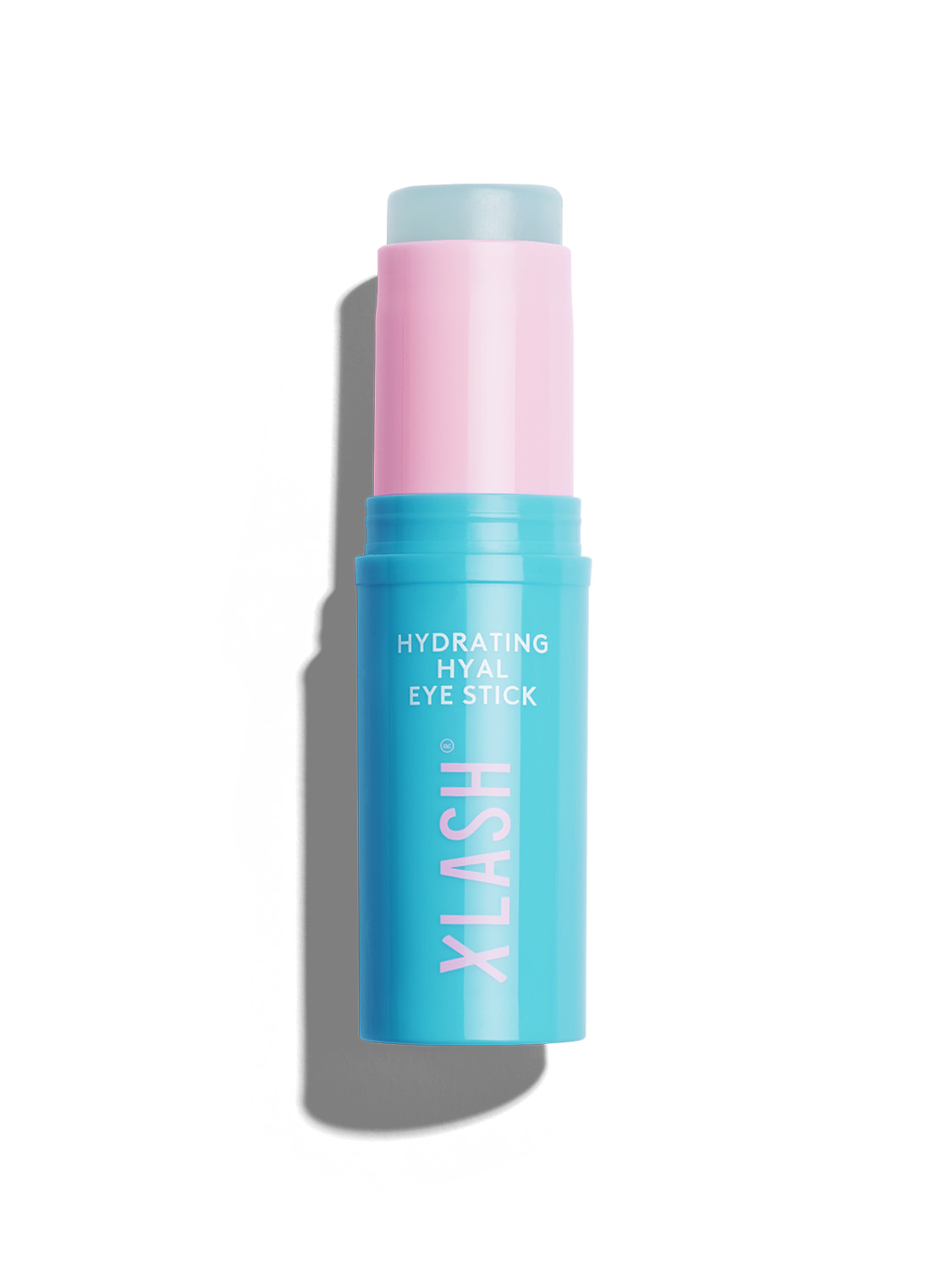 Xlash Skincare – Hydrating Hyal Eye Stick 1x