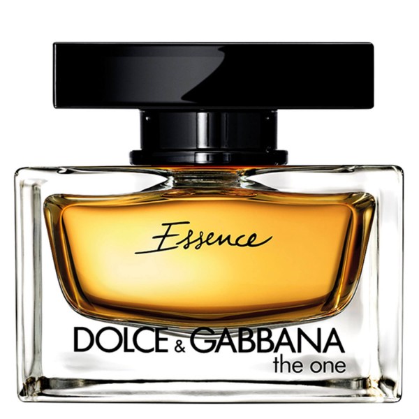 Image of D&G The One - Essence Eau de Parfum