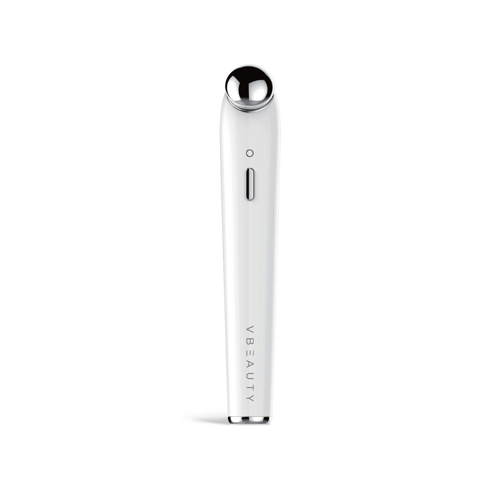 Vbeauty Tools - Revitaeye Pro Lichtbasiertes Augenlifting Tool 1x