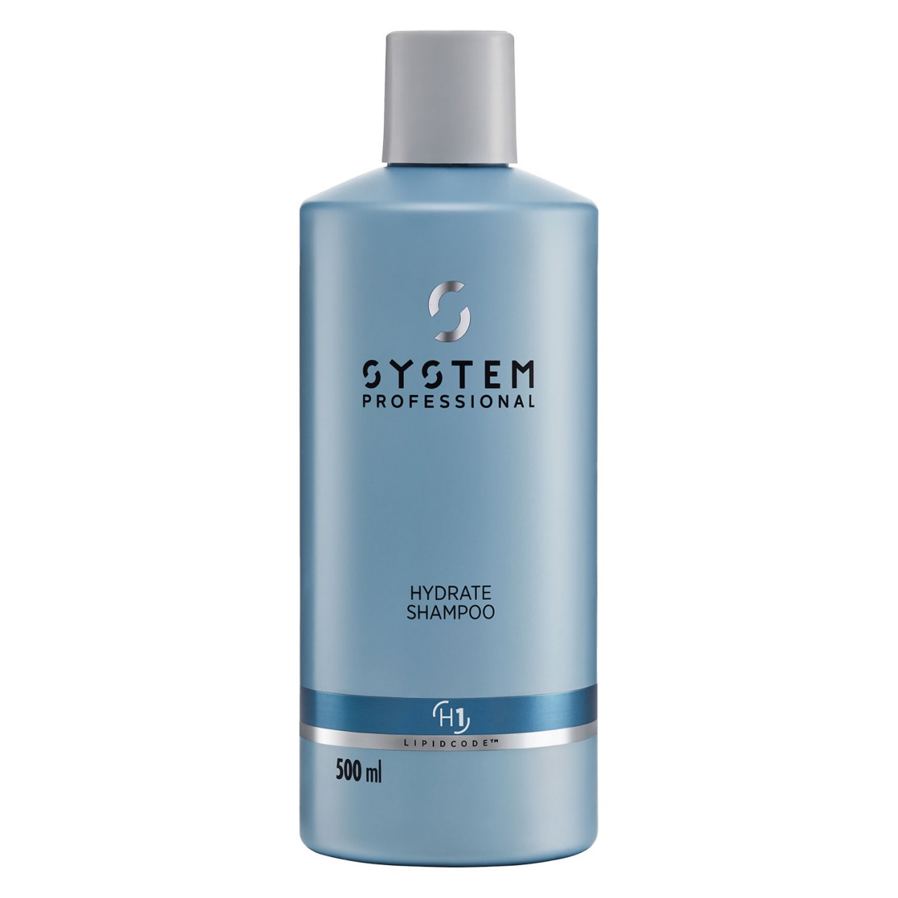 System Professional Hydrate - Shampoo