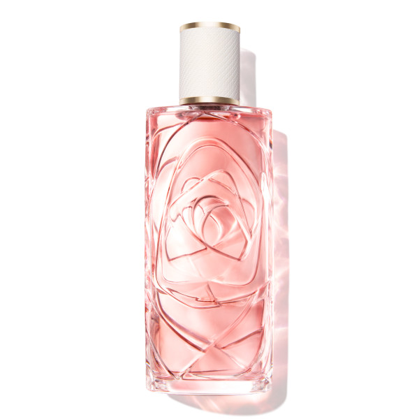 Lancôme Ô – Ôver The Top Eau De Toilette 100ml
