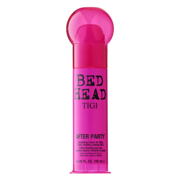 Bed Head After Party Tigi Haarprodukte Ch