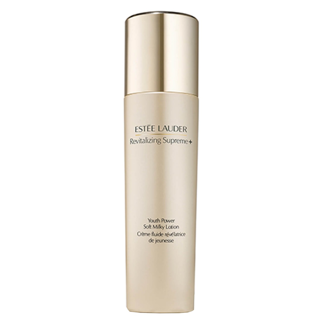 Revitalizing Supreme+ - Youth Power Soft Milky Lotion