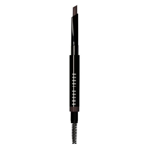 Image of BB Brow - Perfectly Defined Long-Wear Brow Pencil Saddle