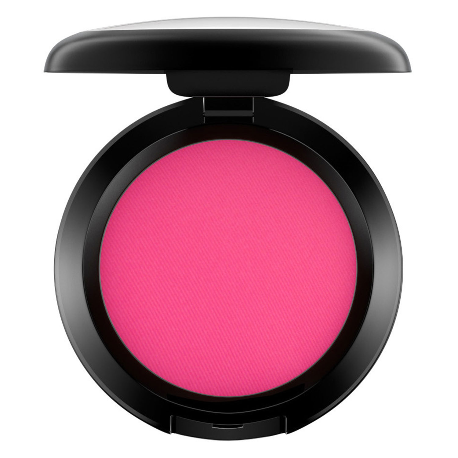 M·a·c Powder Blush - Full Fuchsia 6g