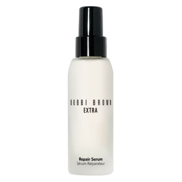 Image of BB Skincare - Extra Repair Serum