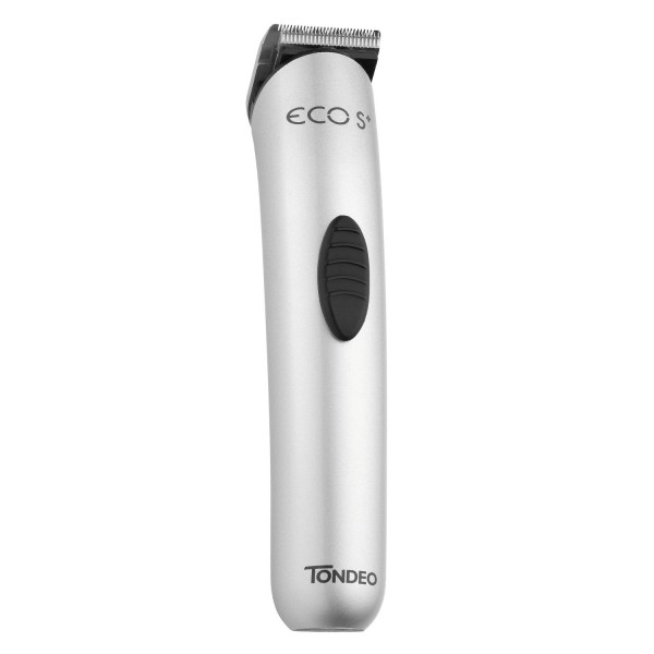 Image of Tondeo Hair Clippers - Tondeo Hair Clipper ECO-S PLUS