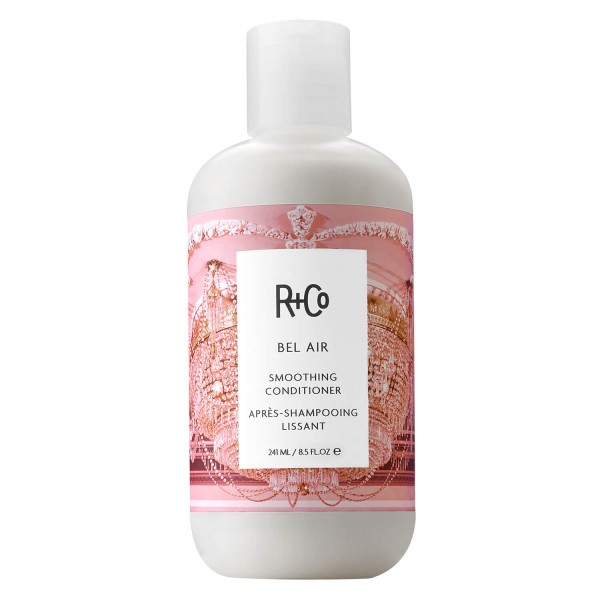 Image of R+Co - Bel Air Smoothing Conditioner