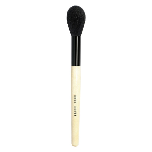 Image of BB Tools - Sheer Powder Brush