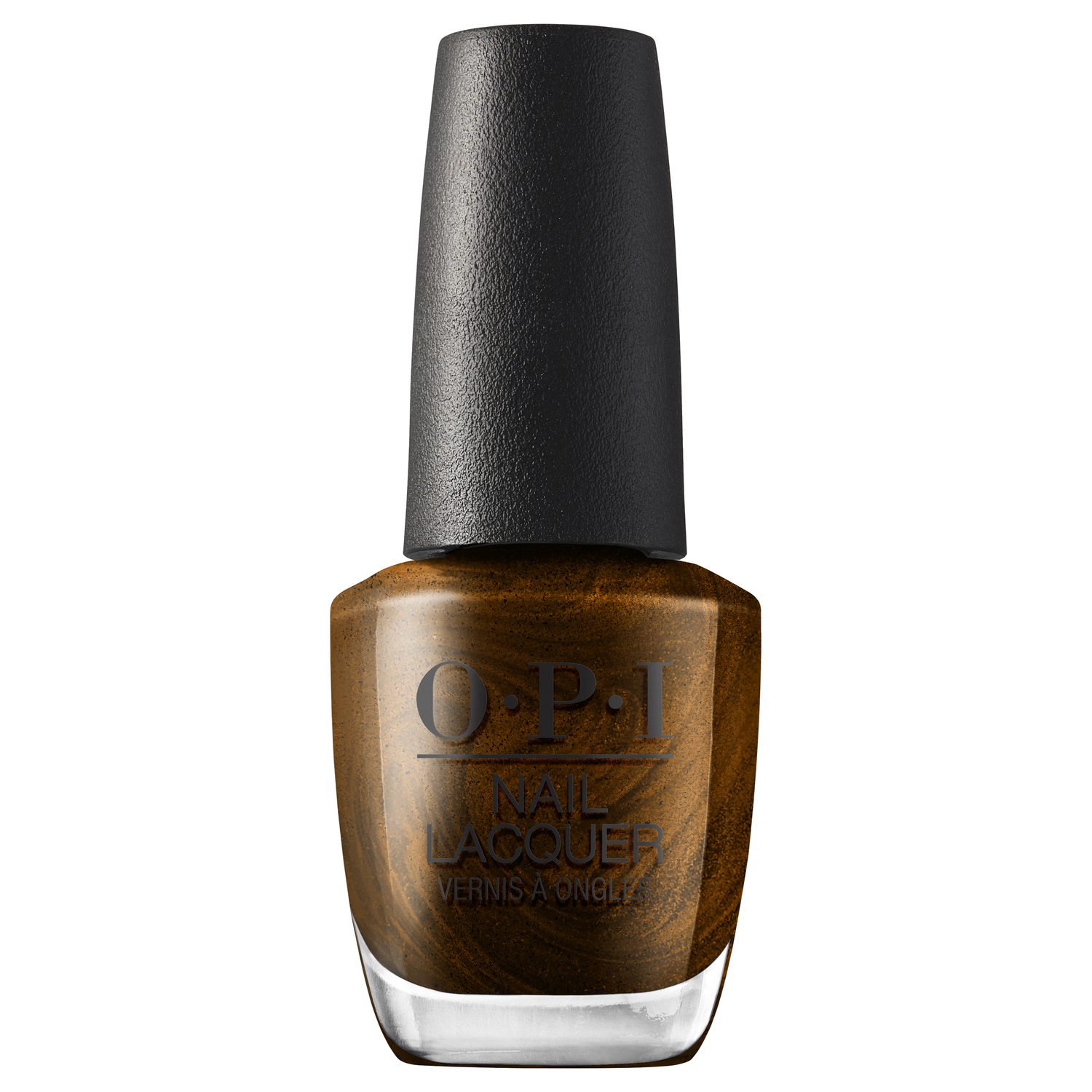 Opi What’s Your Mani-Tude – Band Tease 15ml