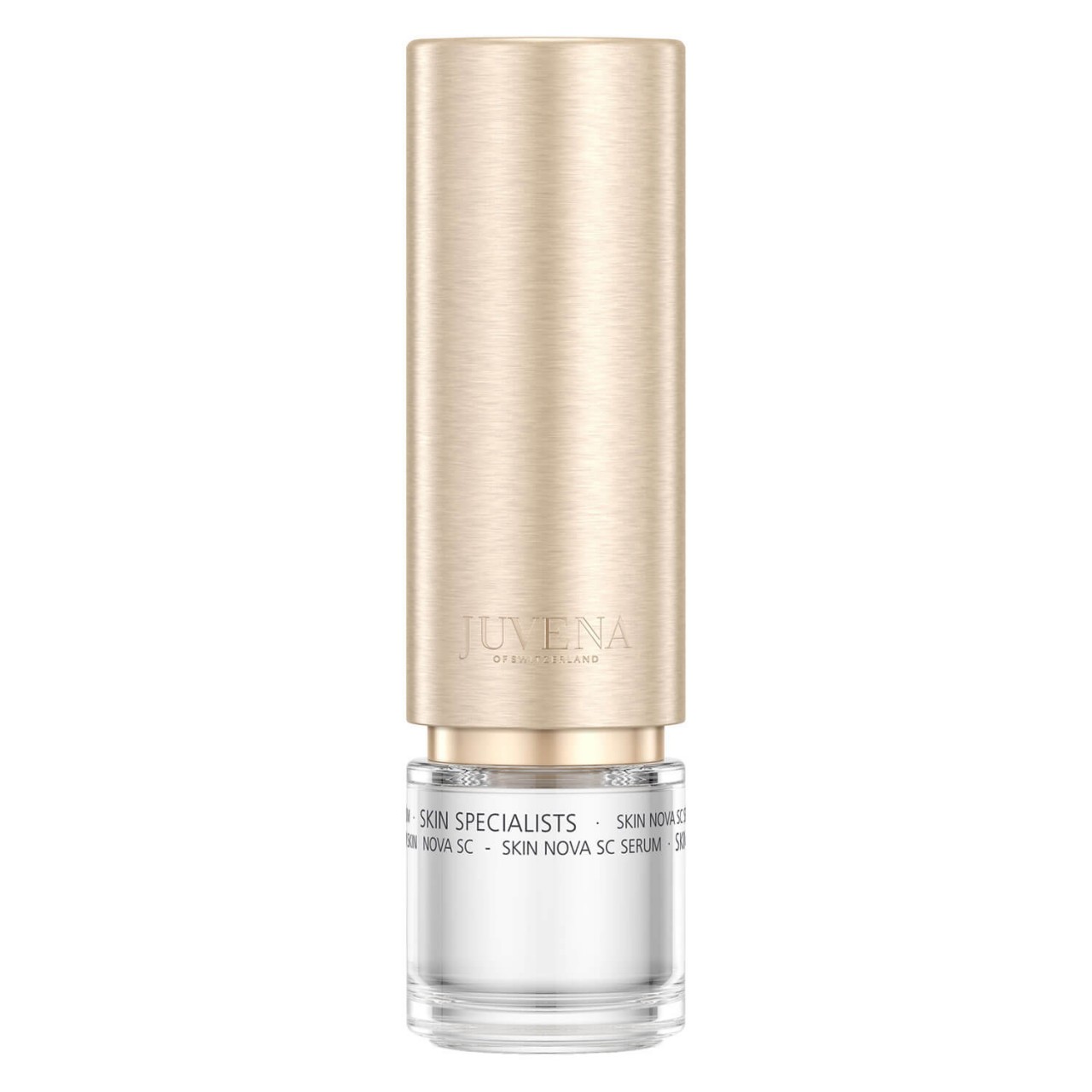 Skin Specialists - Skin Nova SC Serum