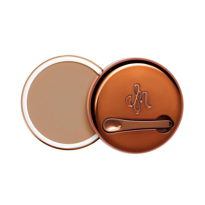 Blurring Balm - Powder 3.75