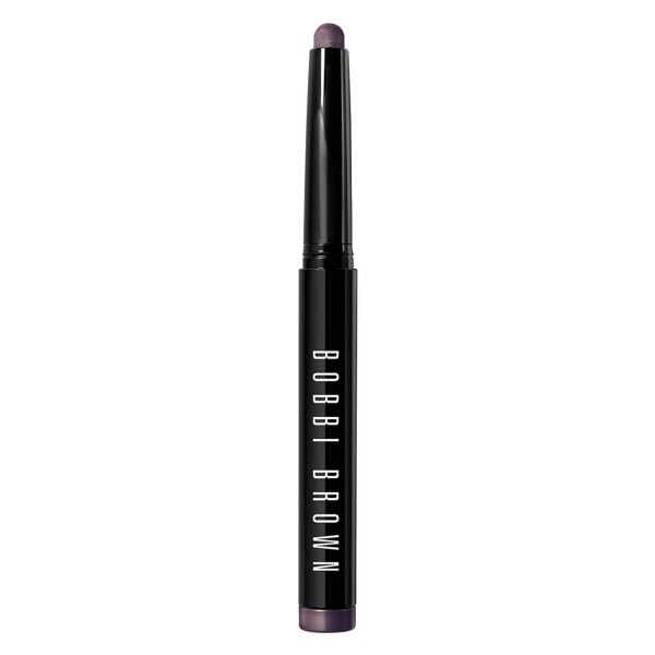 Image of BB Eye Shadow - Long-Wear Cream Shadow Stick Violet Plum