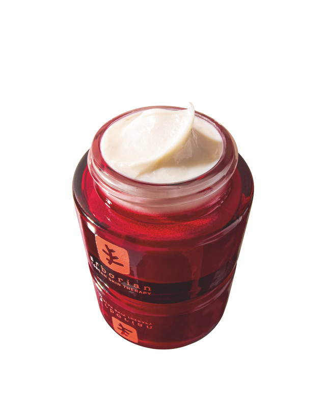 Erborian Skin Therapy - Skin Therapy Eye 15ml