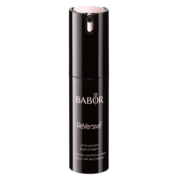 Image of BABOR REVERSIVE - Pro Youth Eye Cream