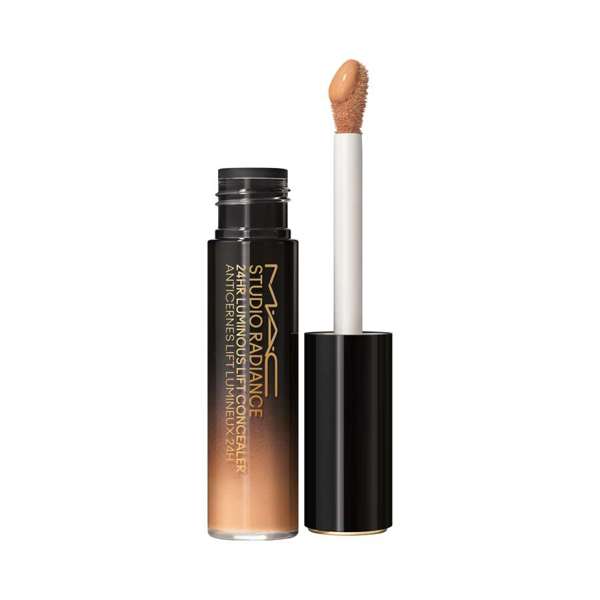 M·a·c Studio Radiance – 24hr Luminous Lift Concealer Nw20 11ml