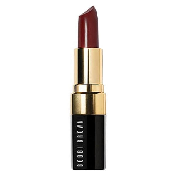 Image of BB Lip Color - Blackberry