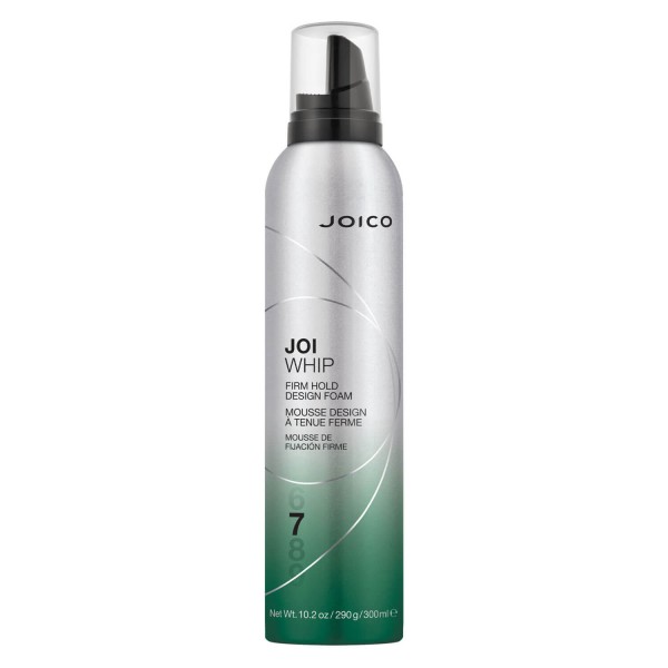 Image of Joico Style & Finish - JoiWhip