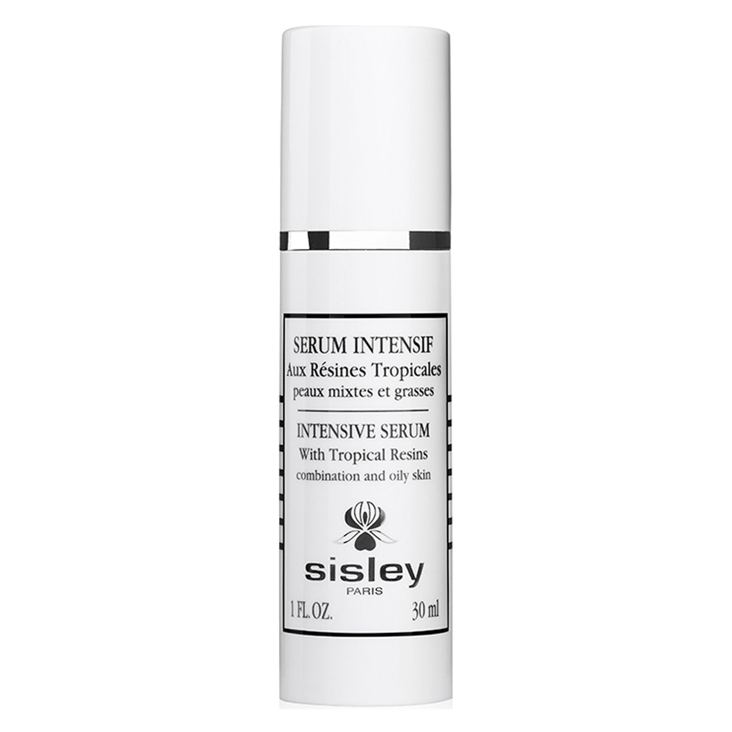 Sisley Skincare – Sérum Intensif Aux Résines Tropicales 30ml