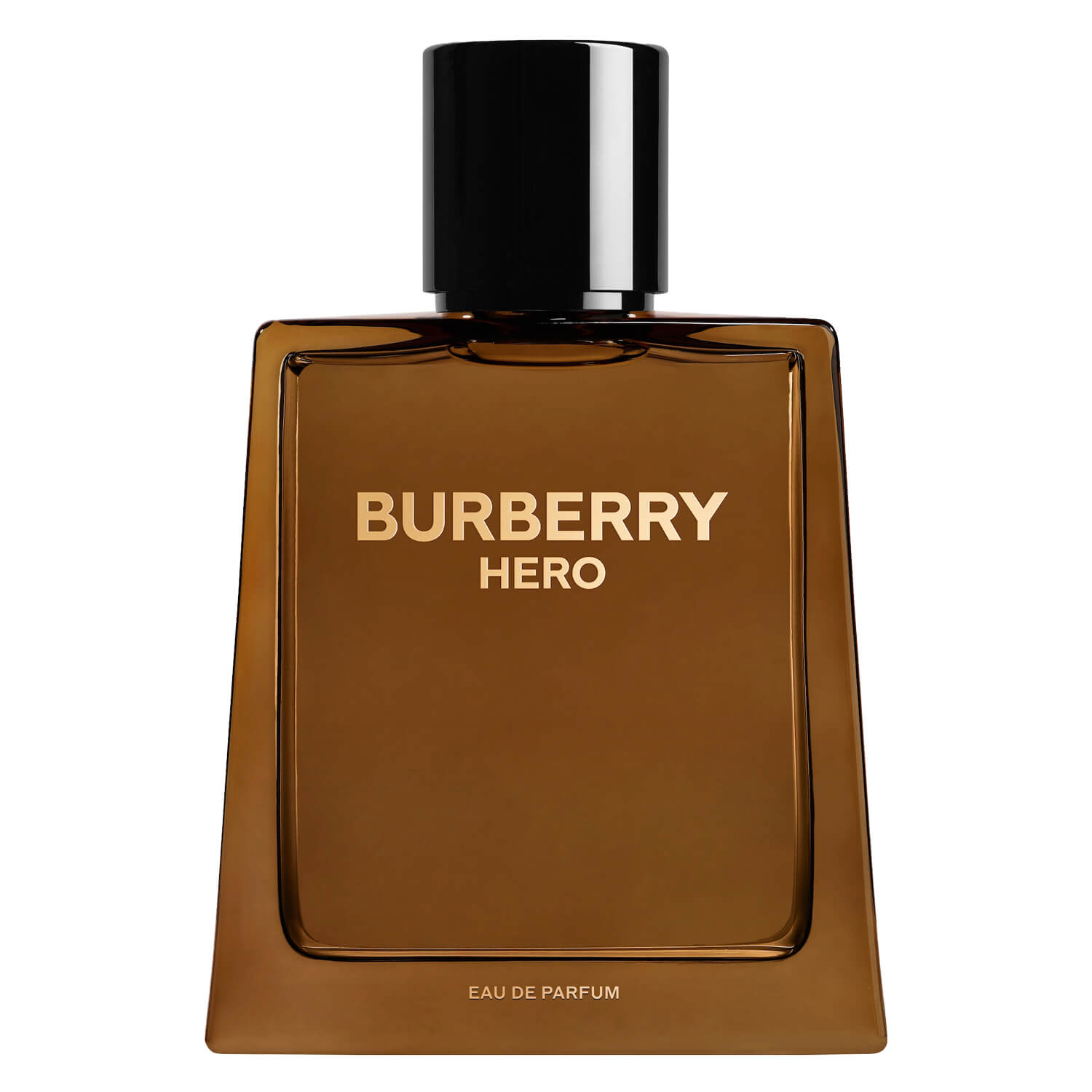 Burberry Hero – Eau De Parfum 150ml