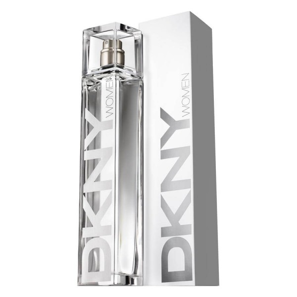 dkny donna karan energizing woman