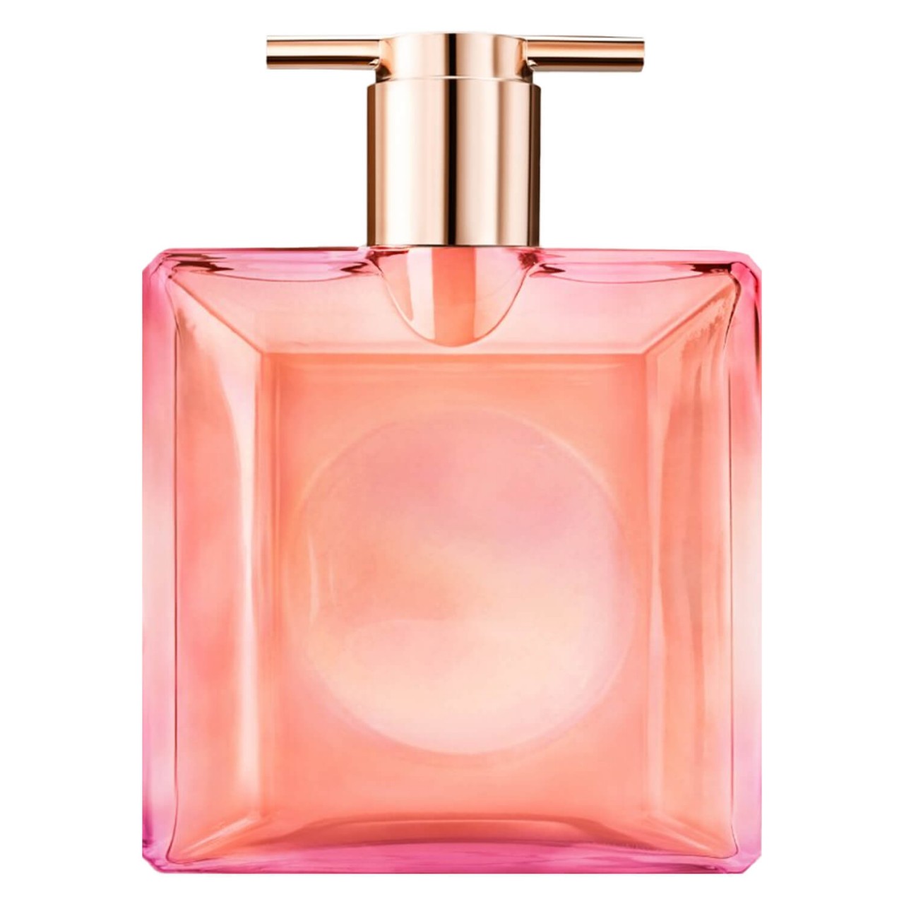 Idôle Nectar Eau de Parfum