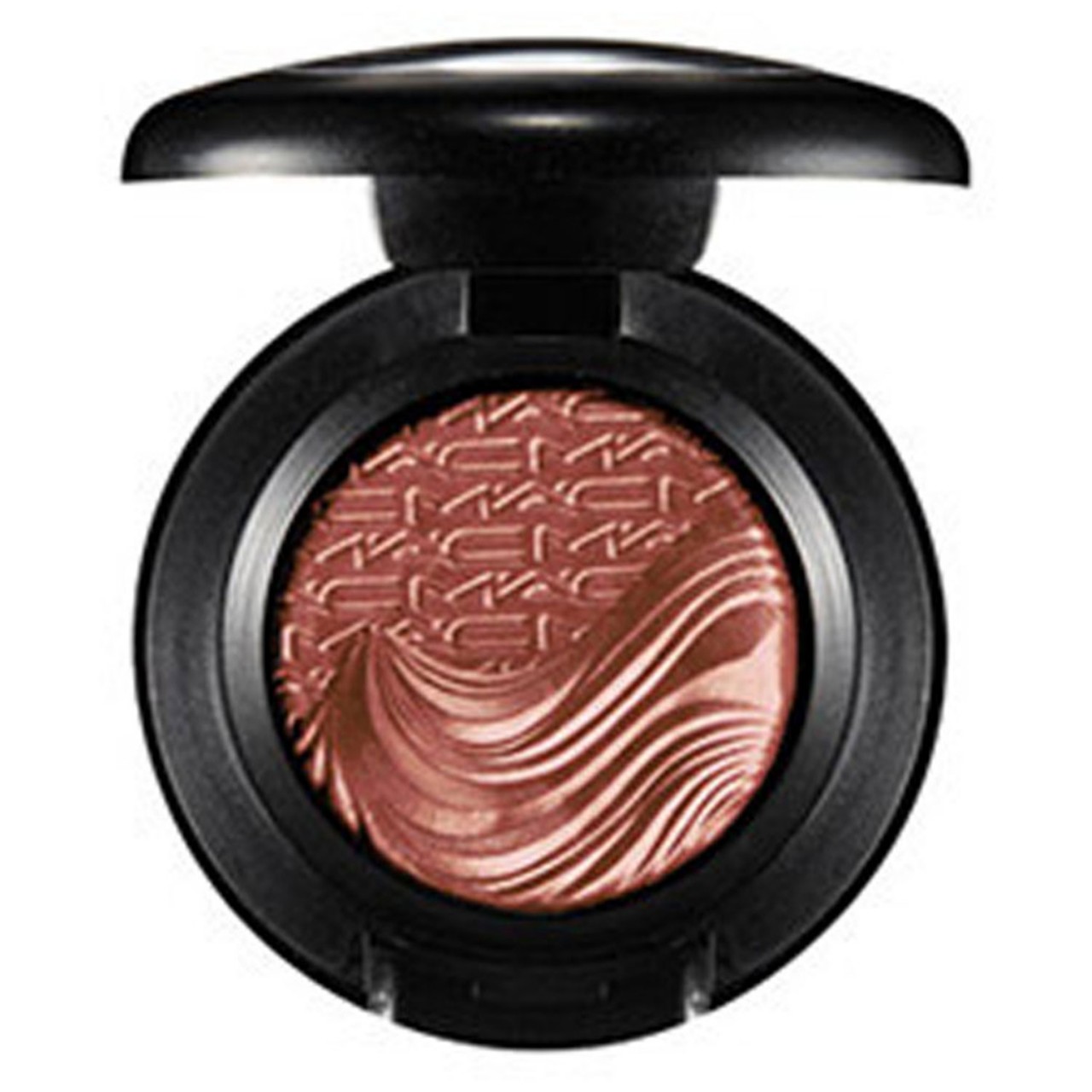 Extra Dimension - Eye Shadow Amorous Alloy