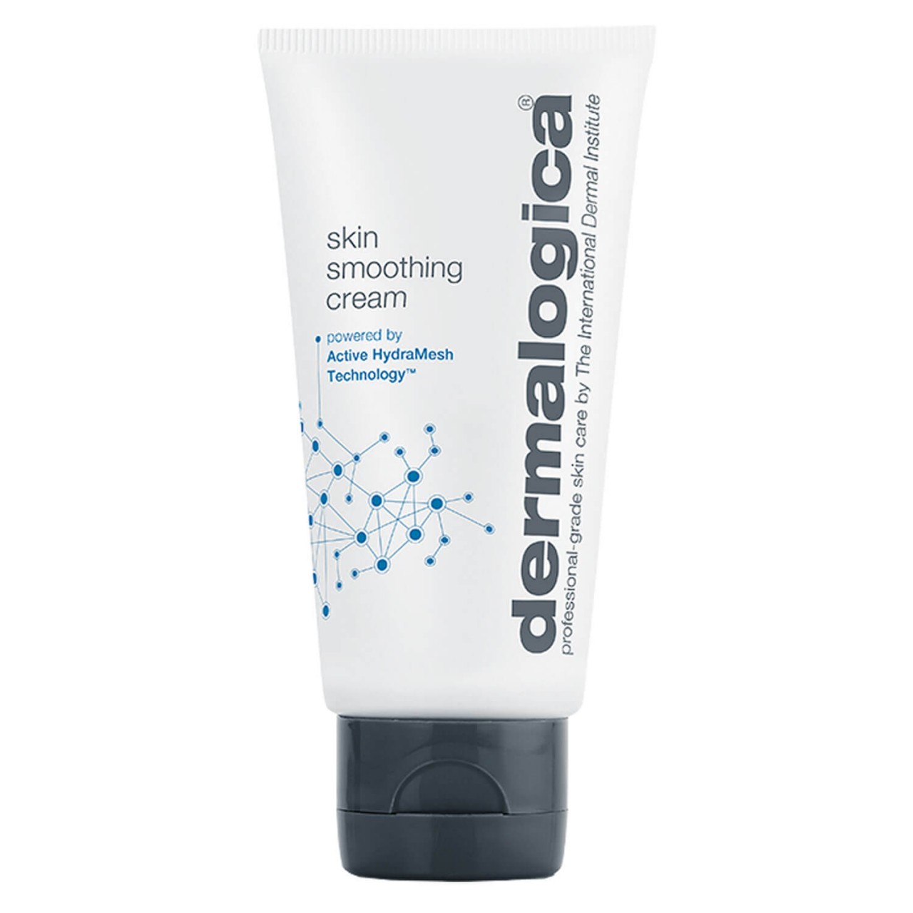 Moisturizers - Skin Smoothing Cream