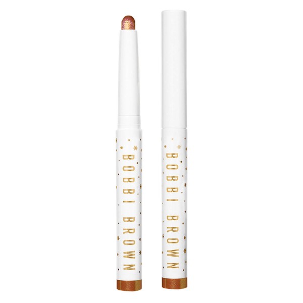 Image of BB Specials - Long-Wear Cream Shadow Stick Duo Chrome Incandescent