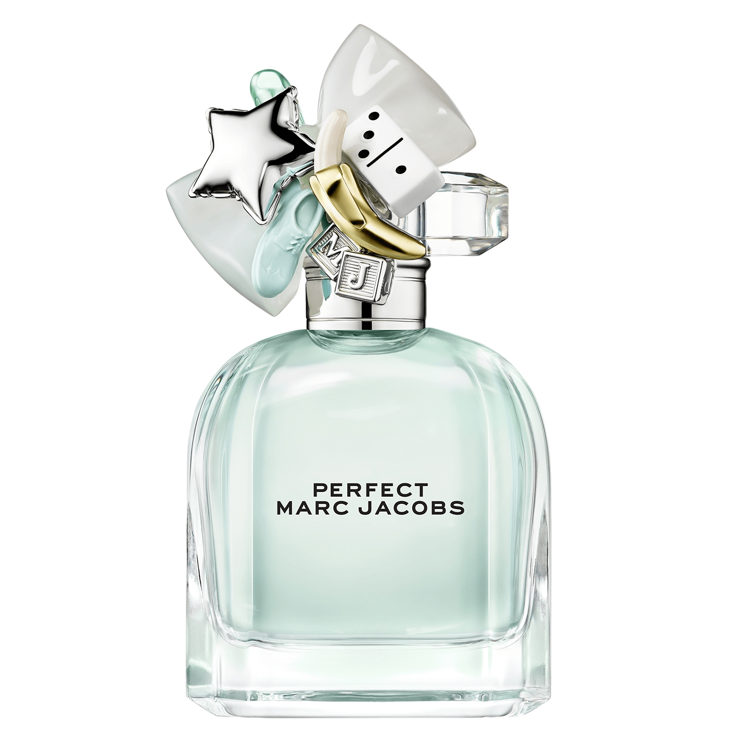 Marc Jacobs – Perfect Eau De Toilette 100ml