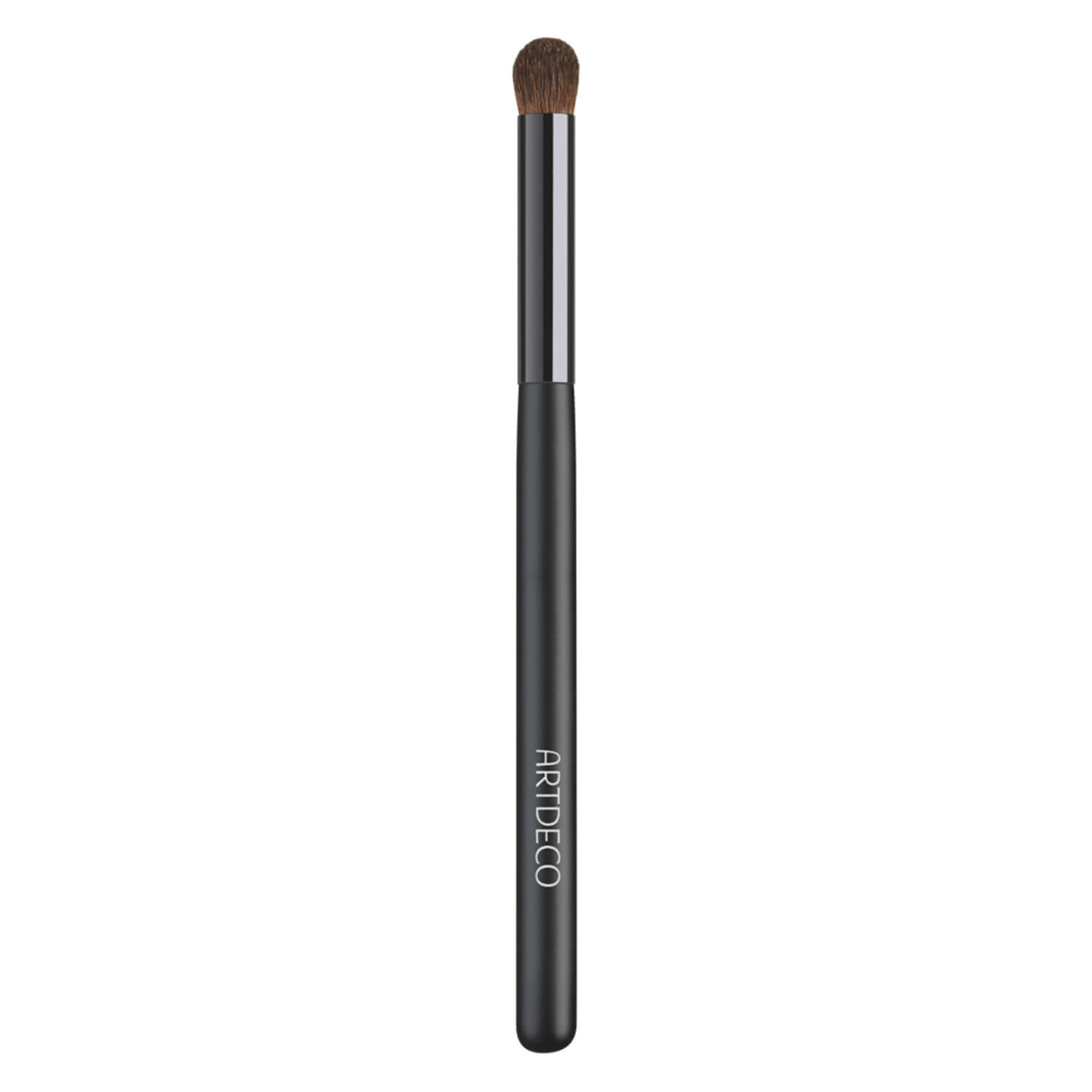 Artdeco Tools – Eye Blender Brush 1x