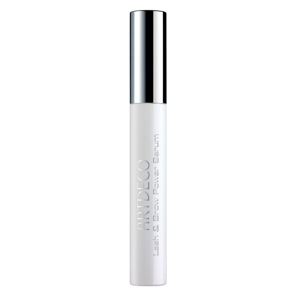 Image of Artdeco Lashes - Lash & Brow Power Serum