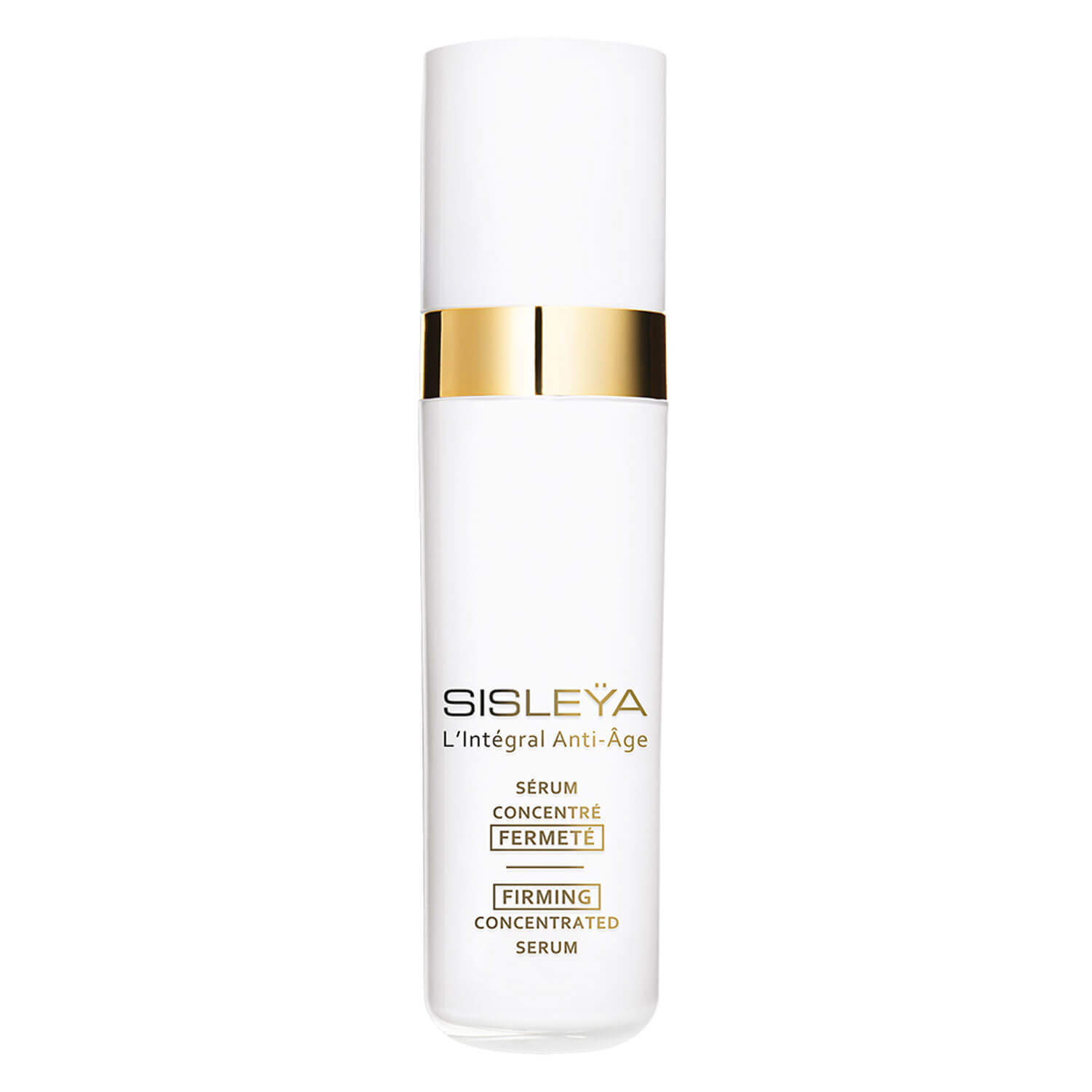 Sisley Sisleÿa – L’intégral Anti-Âge Sérum Concentré Fermeté 30ml
